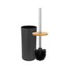 Teesa bathroom accessories set