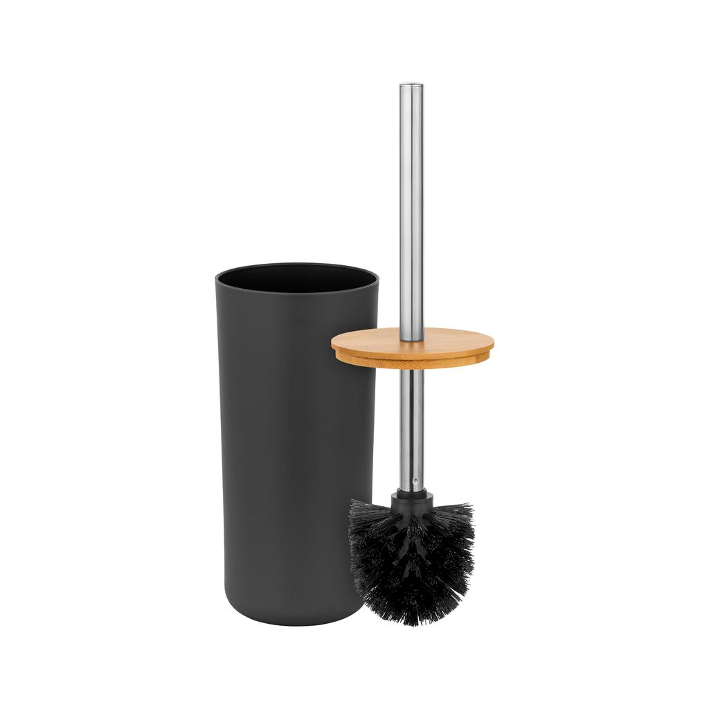 Teesa bathroom accessories set