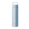 STICOL BOTTLE Stainless Steel Water Bottle with Ice Packs, Ice Sticks, and Ice Bags (Featured In DayDay, Hirunandesu, and Other Magazines) (Light
