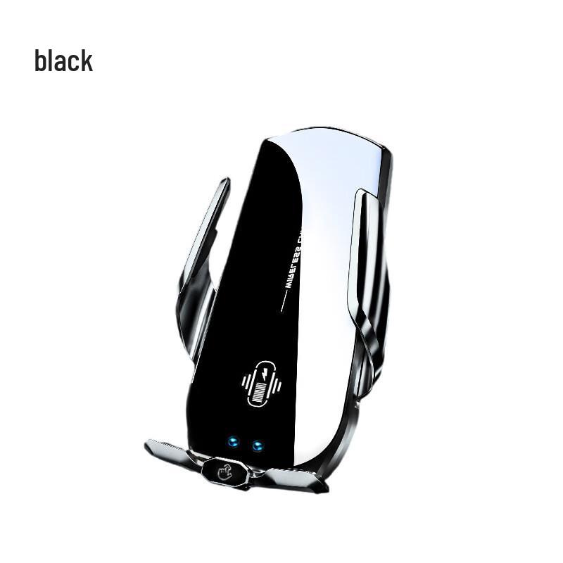 OIMGA2 Creative Car Phone Holder