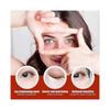 South Moon Facial Treatment Serum Eye Serum Eye Granules Repair Hydrating Serum
