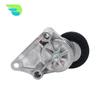 12554027 12580162 Belt Tensioner For CHEVROLET ESCALADE 6.0 CADILLAC BUICK RAINIER GMC ISUZU HUMMER H2 5.3 6.0