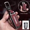 Key Case for Great Wall Haval: H6, M6, Big Dog, F7, First Love, H9, Red Hare, Haval H4, F5