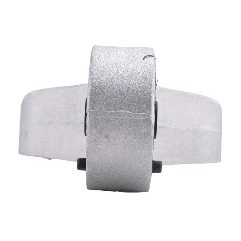 Exhaust Pipe Mounting Bracket Parts For Ford KUGA II 2013- Exhaust Pipe Holder 1805663 CV61-5A261-AB CV61-5A261-AA