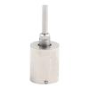1pc Standard Dental Turbine Cartridge Wrench  Less Than Span Class="uirisk_flag3" More Than Head Less Than Span More Than  for High  Less Than Span