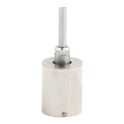 1pc Standard Dental Turbine Cartridge Wrench  Less Than Span Class="uirisk_flag3" More Than Head Less Than Span More Than  for High  Less Than Span