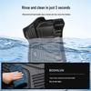 Car Floor Mats for AION Y PLUS/S PLUS, AION V, Tyrannosaurus Rex/RT, HAOBO HT/UT