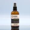 Tea Tree Facial Toner Mist, 100ml