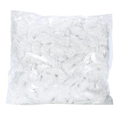 Disposable Stretchable Food Covers