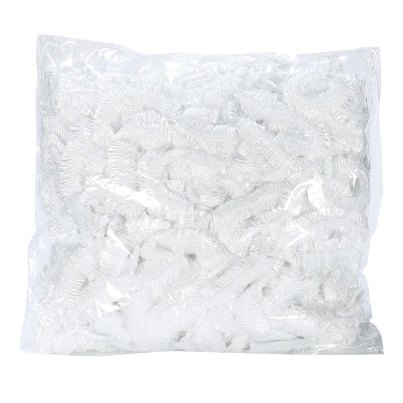 Maxcook Disposable Stretchable Food Covers