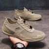 Jeep Men's Outdoor Casual Shoes P620912018