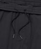 MUSINSA STANDARD Nylon One-Tuck Parachute Cargo Pants [Dark Grey]
