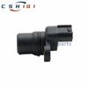 89546-35020 Rear Left ABS Wheel Speed Sensor For Toyota Tundra 2000-2006 Tacoma 1998-2004 HILUX VI N1 89546-0K010 ALS1250 5S6967