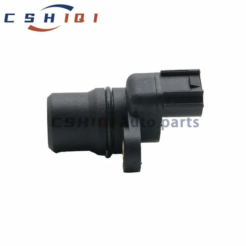 89546-35020 Rear Left ABS Wheel Speed Sensor For Toyota Tundra 2000-2006 Tacoma 1998-2004 HILUX VI N1 89546-0K010 ALS1250 5S6967