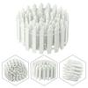 Fence 5*100cm Creative DIY Decoration Garden Home Landscape