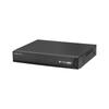 Kit di Monitoraggio Wifi Fullhd Con 4 Telecamere IP C200