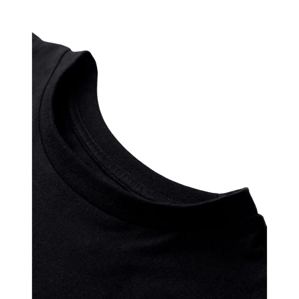 The Godfather Mens Don Vito Corleone T-Shirt