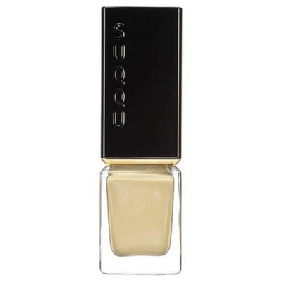 SUQQU Nail Color Polish 146 Yureho (Limited Edition)