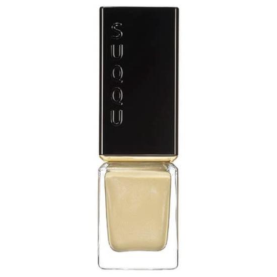 

SUQQU Nail Color Polish 146 Yureho (Limited Edition)