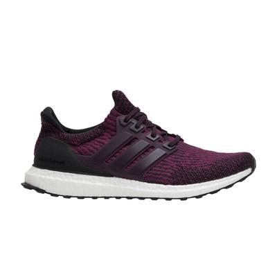 Damenschuhe – Sportschuhe
