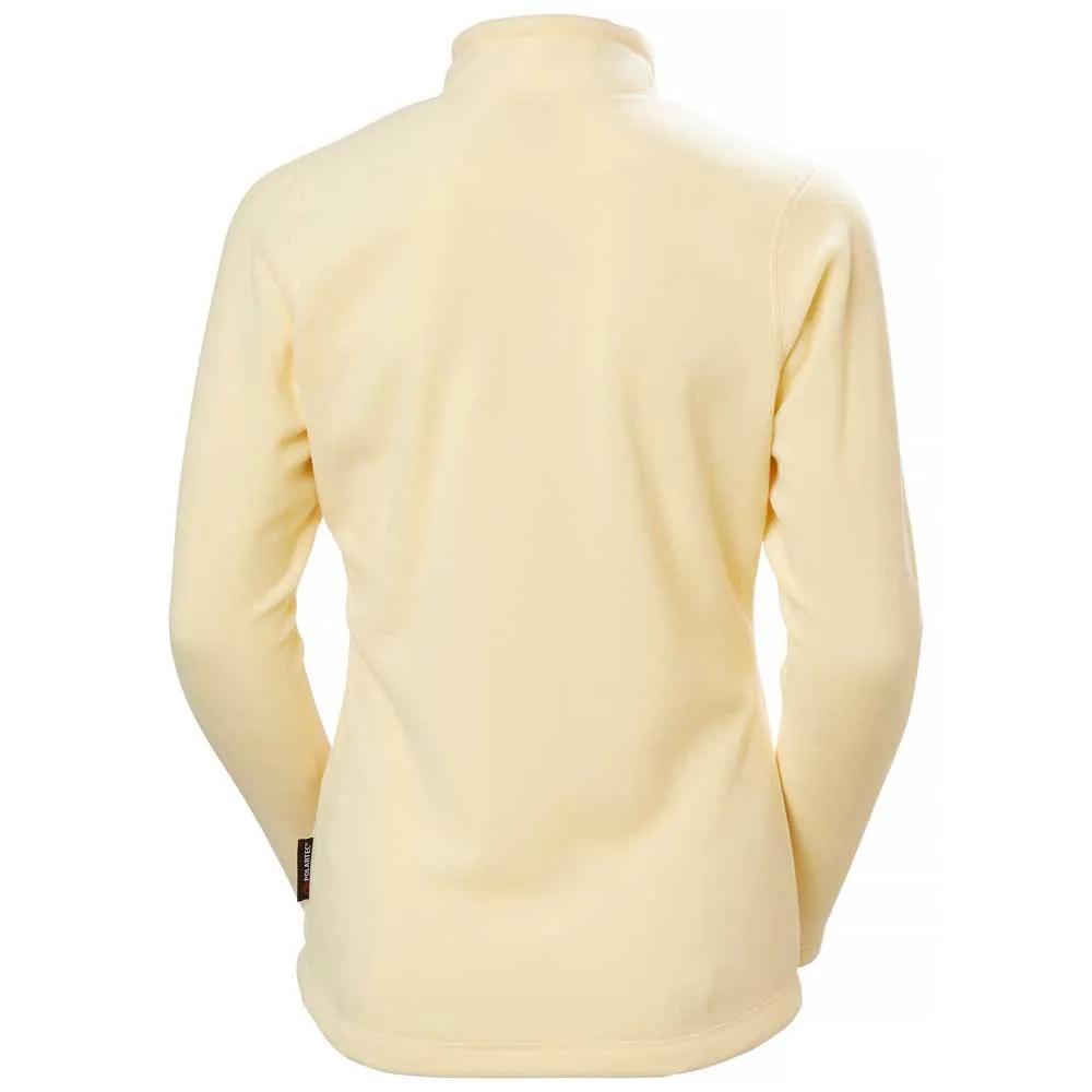 Helly Hansen Флисовая на молнии Daybreaker