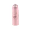 Fruits Vacuum Insulated Water Bottle With 304 Steel Inner And Portable Design For Outdoor Activities
