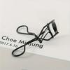 1PC Portable Eyelash Curler - No Damage, Lift & Shape Big Eyes