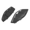 Accesorii de exterior – Radiatoare și alte grile