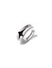 Eastargo Sting Ear Cuff