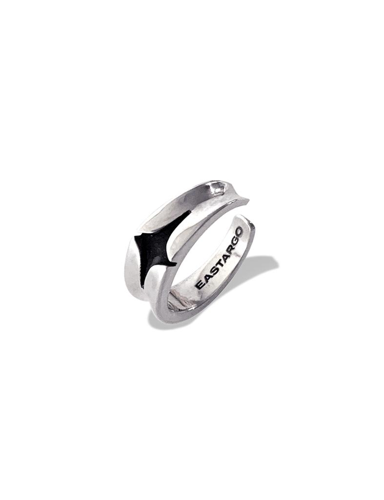 Eastargo Sting Ear Cuff