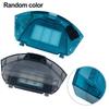 Robot Vacuum Accessory As Shown 2-in-1 Water Tank Dual Functionality Vacuum And Mop Simultaneously Home Cleaning