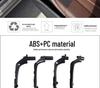 BMW 5 Series G30/G38 Interior Door Handle Armrest Trim