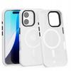 Sc Hybrid Fusion Mag Iphone 16 Clear