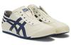 ONITSUKA TIGER Mexico 66 Paraty 'Natural Navy'