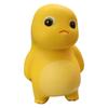 Nailong Milk Dragon Fierce Doll Desktop Dolls Cute Cartoon Children Stress Relief Toys Tidy Play Cartoon Hand Made Squeeze Toy