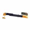 Replacement LCD Flex Cable Flexible Camera Repair Cable for FUJI XA2 X-A2 Camera Repair