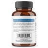 Diindolylmethane (Dim) Supplement, With Black Pepper Fruit Extract, 120 Capsules Per Bottle