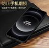 Premium Genuine Cowhide Leather Protective Case for Xiaomi 14 Ultra Mi 13 Pro 12s Ultra All-inclusive Lens Business Hard Cover