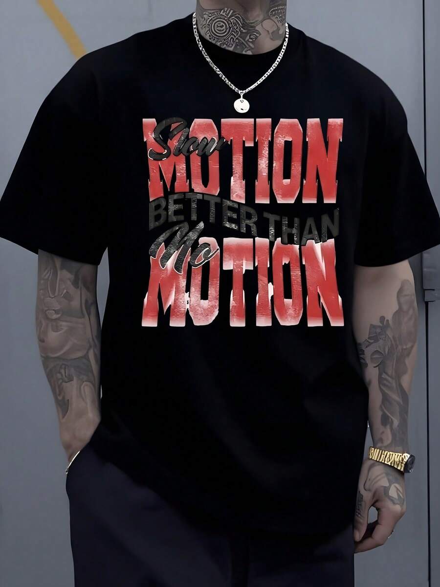 

Men s Casual Long Sleeve Graphic Tee 100% Cotton Comfort Fit 5XL різнокольоровий