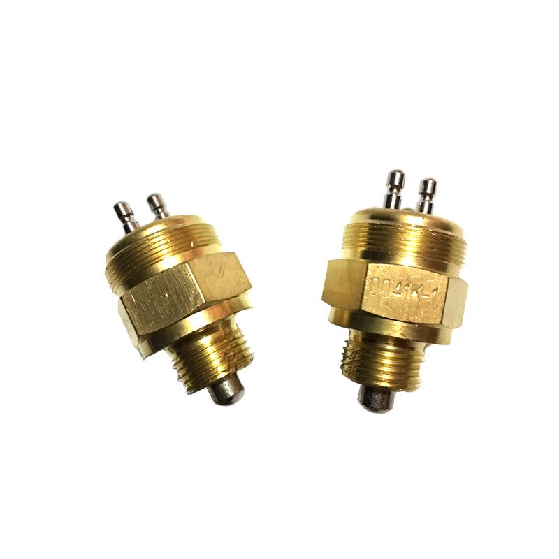 Dongfeng Jiefang J6 Howo Auman Delong Neutral Position Sensor 0041K-1 0041-1