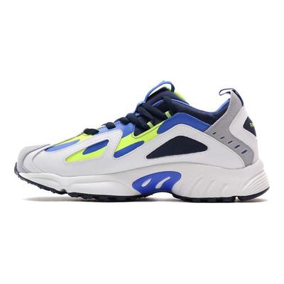 Seria Dmx 1200 'Cobalt' CN7119