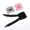 Compression Knee Brace Knee Stabilizer Brace For Men Reusable Pads Sleeve Adjustable Leg Breathable Wrap For Hiking Volleyball