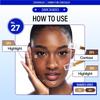 23 Years Old Premium Homecare Dermachine Concealer  1.5b Nude Beige 5g
