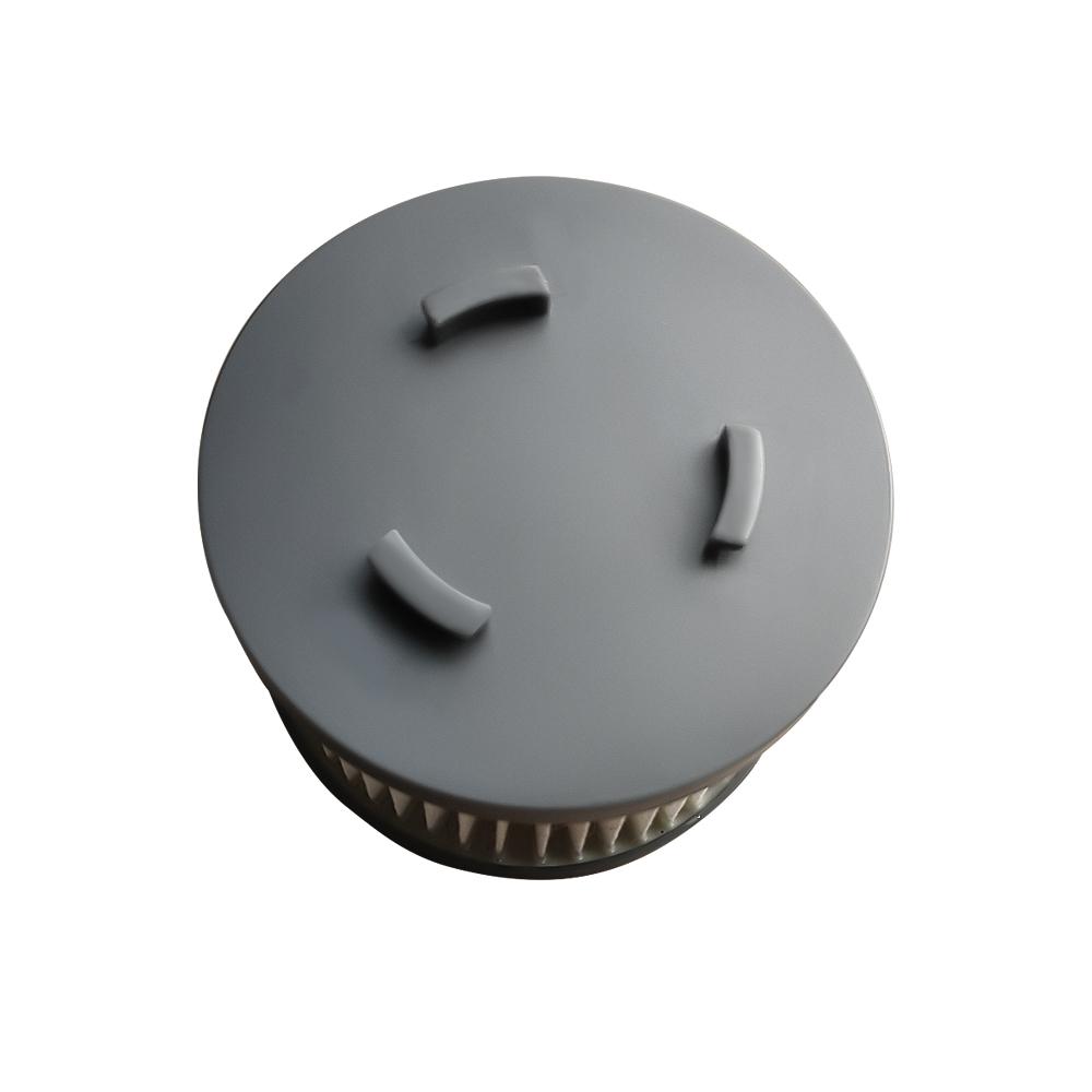 Compatibil pentru Jimmy H8 / H8 Pro Filtru HEPA Aspirator Piese de Schimb Accesorii de Înlocuire