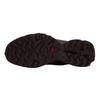 SALOMON Scarpe da Corsa Protettive Comode Resistenti XT-4 OG Sneakers Unisex Marrone Nero L47877100