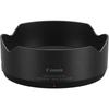 Lens Hood EW-65C