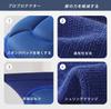 Protective knee suitable for and other athletic Easy to and Suitable for men and these knee pads are perfect for and other dance M weights pads,