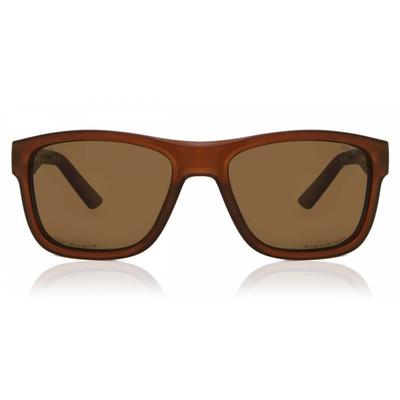 Wiley X Ovation Ac6ovn02 unisex sluneční brýle