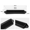 Cabin Air Cowl Filters for BMW E90 E92 E91 E93 E87 E88 E81 E82 X1 E84 323i 325i 328i 335i 325d 330d 335d 128i 130i 135i 123d 1M