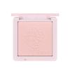 NOVO Matte Blush - Single Color Options: Low Saturation Purple, Blue, Green, Natural Nude.